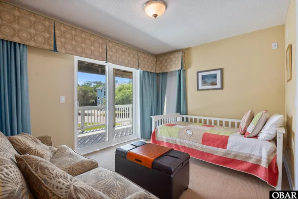 $999,000 | 1129 Morris Drive, Corolla, NC 27927