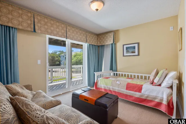 $1,025,000 | 1129 Morris Drive, Corolla, NC 27927