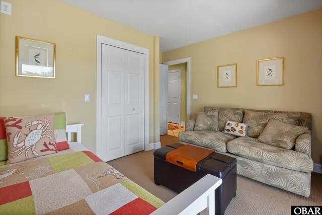 $1,025,000 | 1129 Morris Drive, Corolla, NC 27927