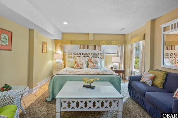 $999,000 | 1129 Morris Drive, Corolla, NC 27927