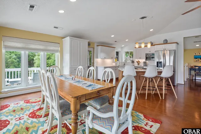 $1,025,000 | 1129 Morris Drive, Corolla, NC 27927