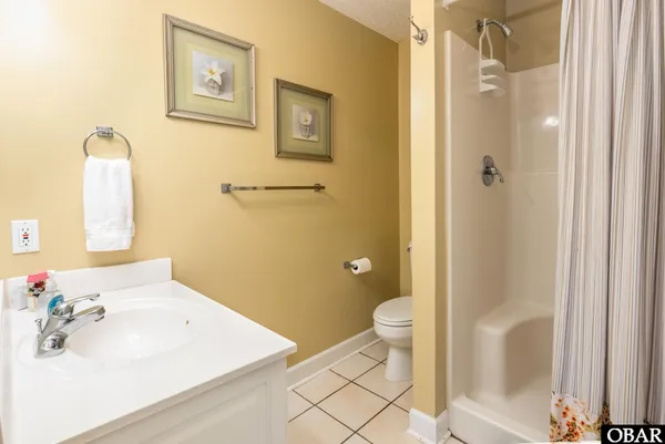 $999,000 | 1129 Morris Drive, Corolla, NC 27927