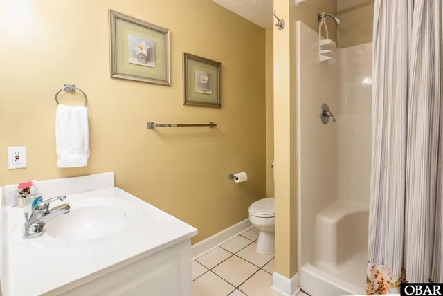 $1,025,000 | 1129 Morris Drive, Corolla, NC 27927