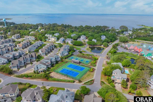 $999,000 | 1129 Morris Drive, Corolla, NC 27927