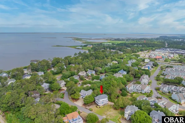 $999,000 | 1129 Morris Drive, Corolla, NC 27927