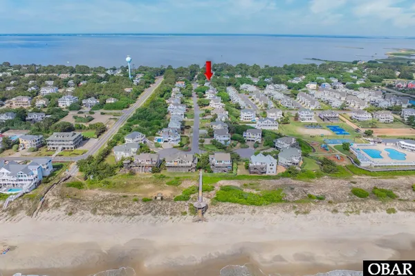 $999,000 | 1129 Morris Drive, Corolla, NC 27927