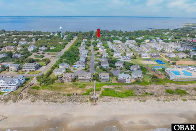 $1,025,000 | 1129 Morris Drive, Corolla, NC 27927