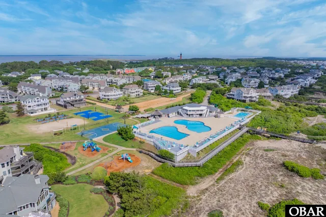 $1,025,000 | 1129 Morris Drive, Corolla, NC 27927