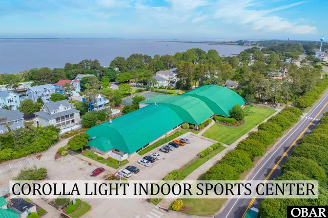 $1,025,000 | 1129 Morris Drive, Corolla, NC 27927