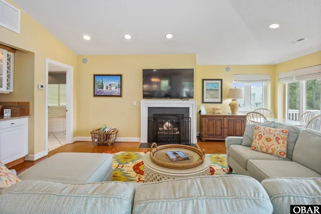 $1,025,000 | 1129 Morris Drive, Corolla, NC 27927