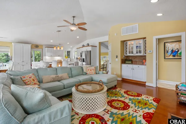 $999,000 | 1129 Morris Drive, Corolla, NC 27927