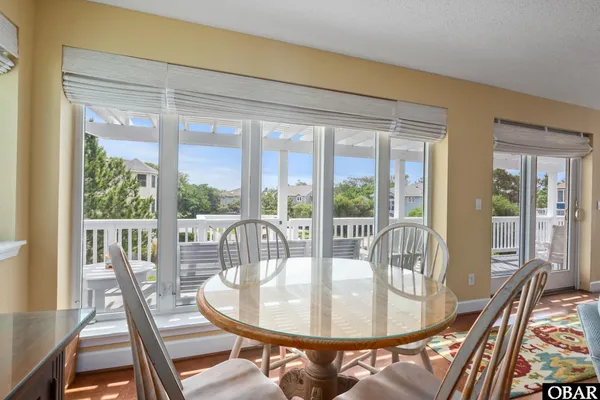 $999,000 | 1129 Morris Drive, Corolla, NC 27927