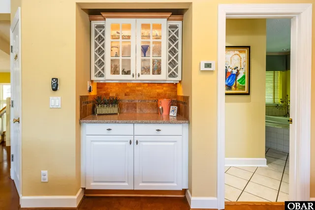 $1,025,000 | 1129 Morris Drive, Corolla, NC 27927