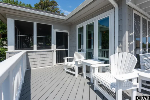 $999,000 | 1129 Morris Drive, Corolla, NC 27927