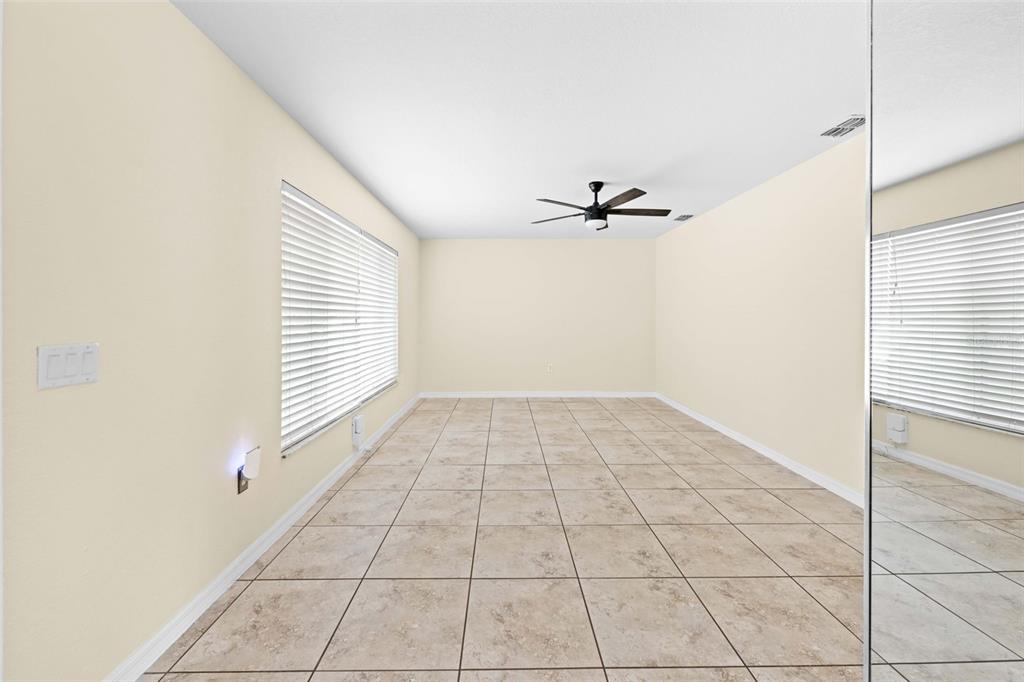3272 Bluestone Avenue Spring Hill, FL 34609 - Photo 12 of 51