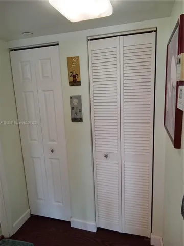 a close view of a sink in a bathroom