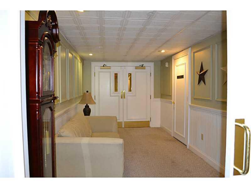 318 Eddy Road, Unit 302 Edgecomb, ME 04556 - Photo 6 of 18 Interior Space/Layout.