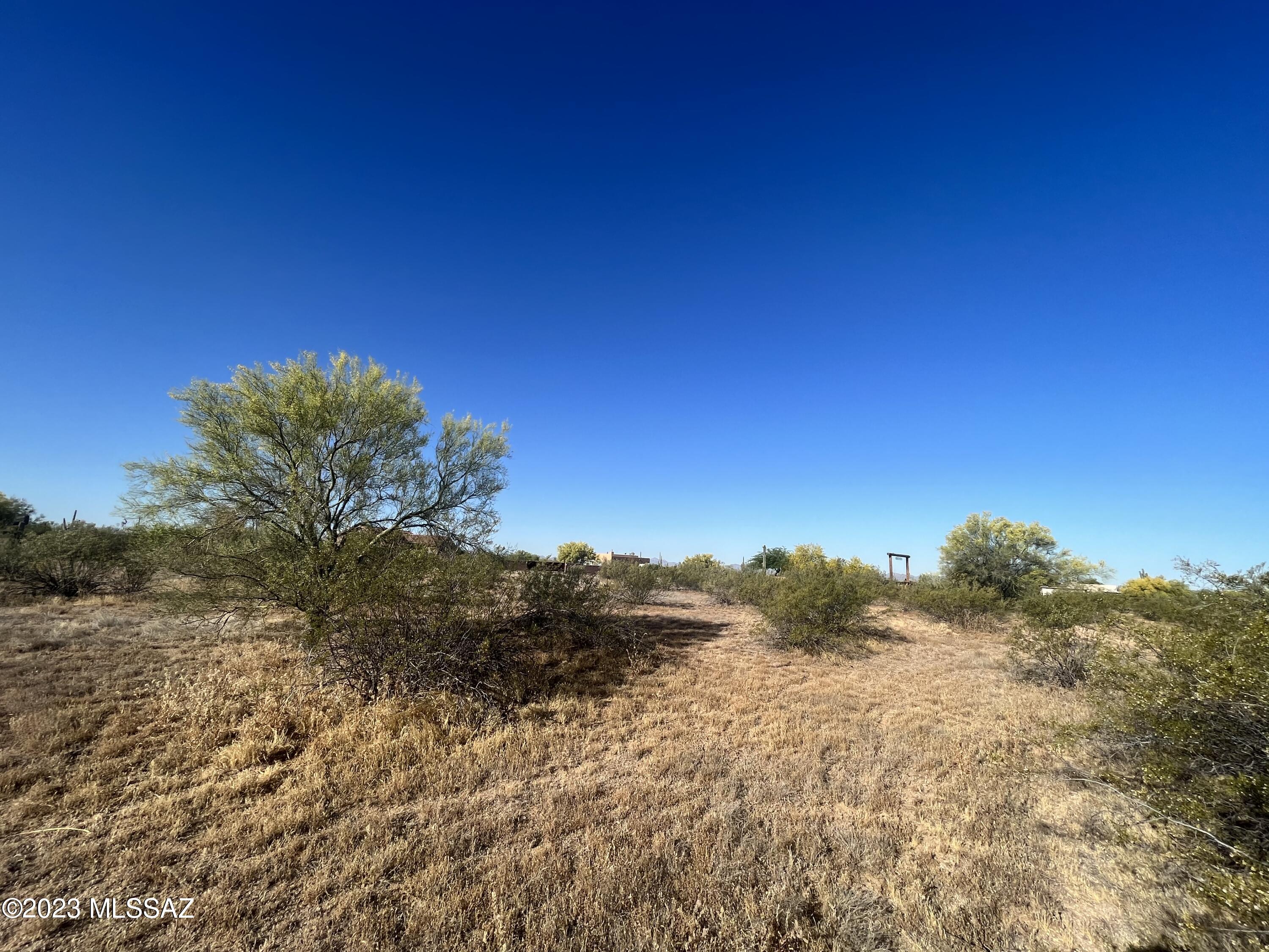 South Desert Ranch Way, Unit K Marana, AZ 85658 - Photo 7 of 10 Gallery Image 7