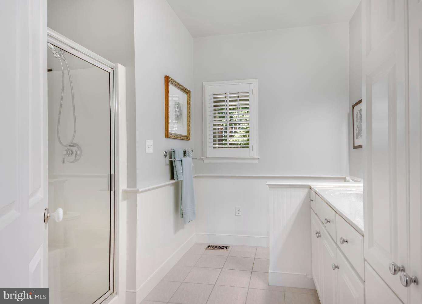 6338 Middle Point Road Neavitt, MD 21652 - Photo 17 of 30 Bath (Master)