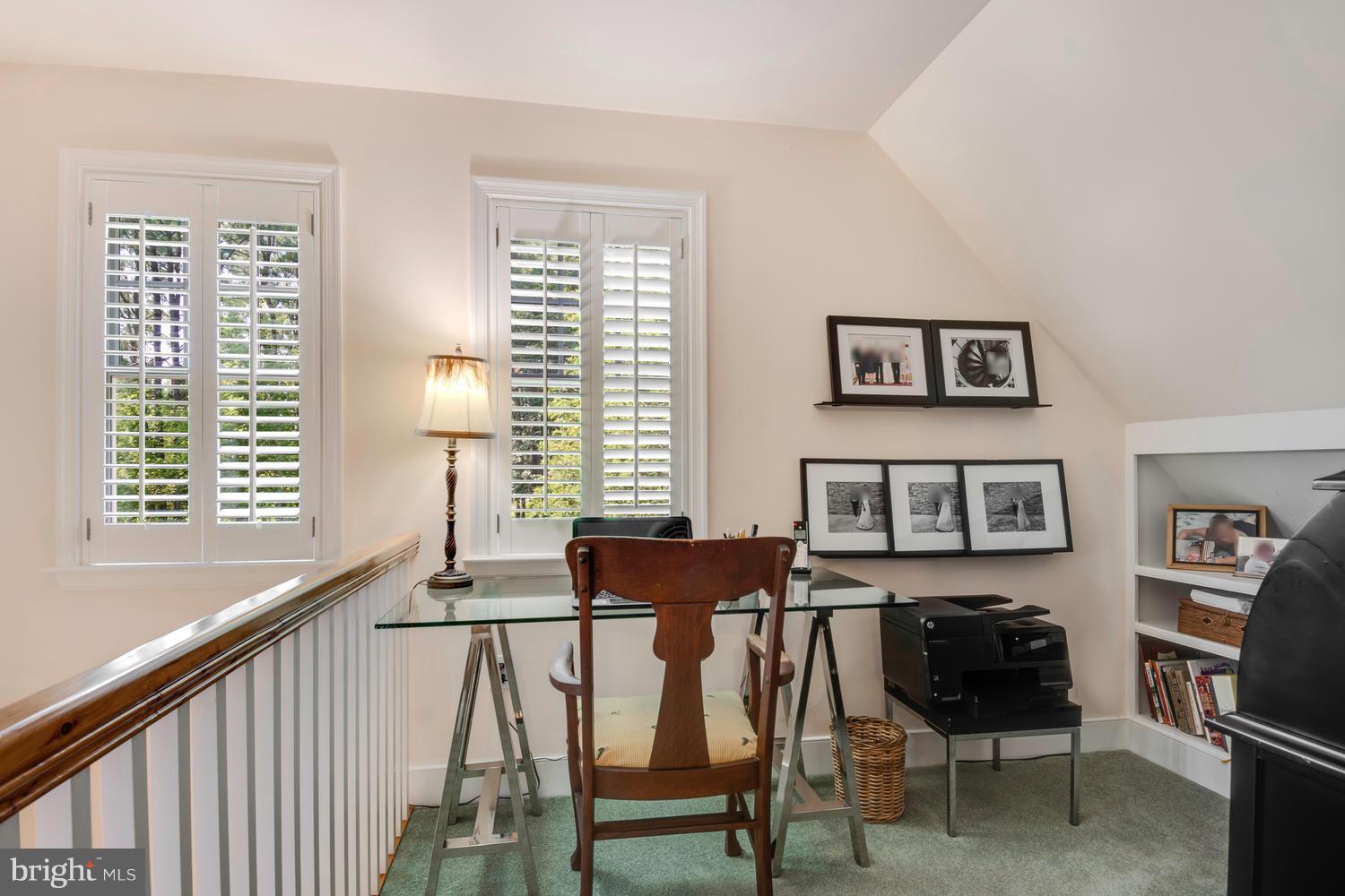 6338 Middle Point Road Neavitt, MD 21652 - Photo 20 of 30 2nd Floor Loft