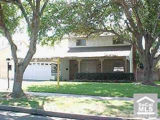 10892 Cochran Avenue Riverside, CA 92505 - Photo 1 of 1 Gallery Image 1