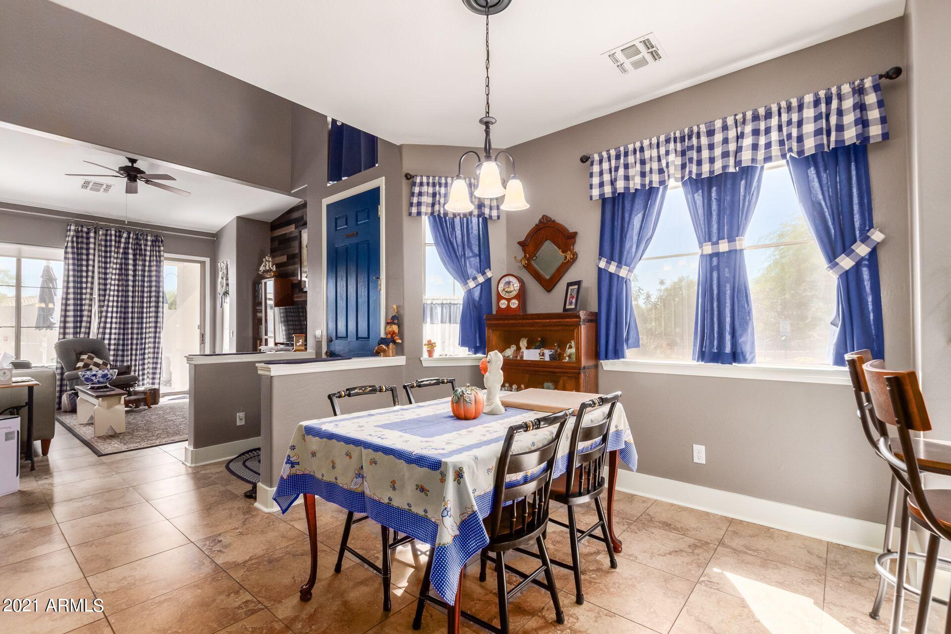 1024 East Frye Road, Unit 1009 Phoenix, AZ 85048 - Photo 10 of 31 4vaqkX7g