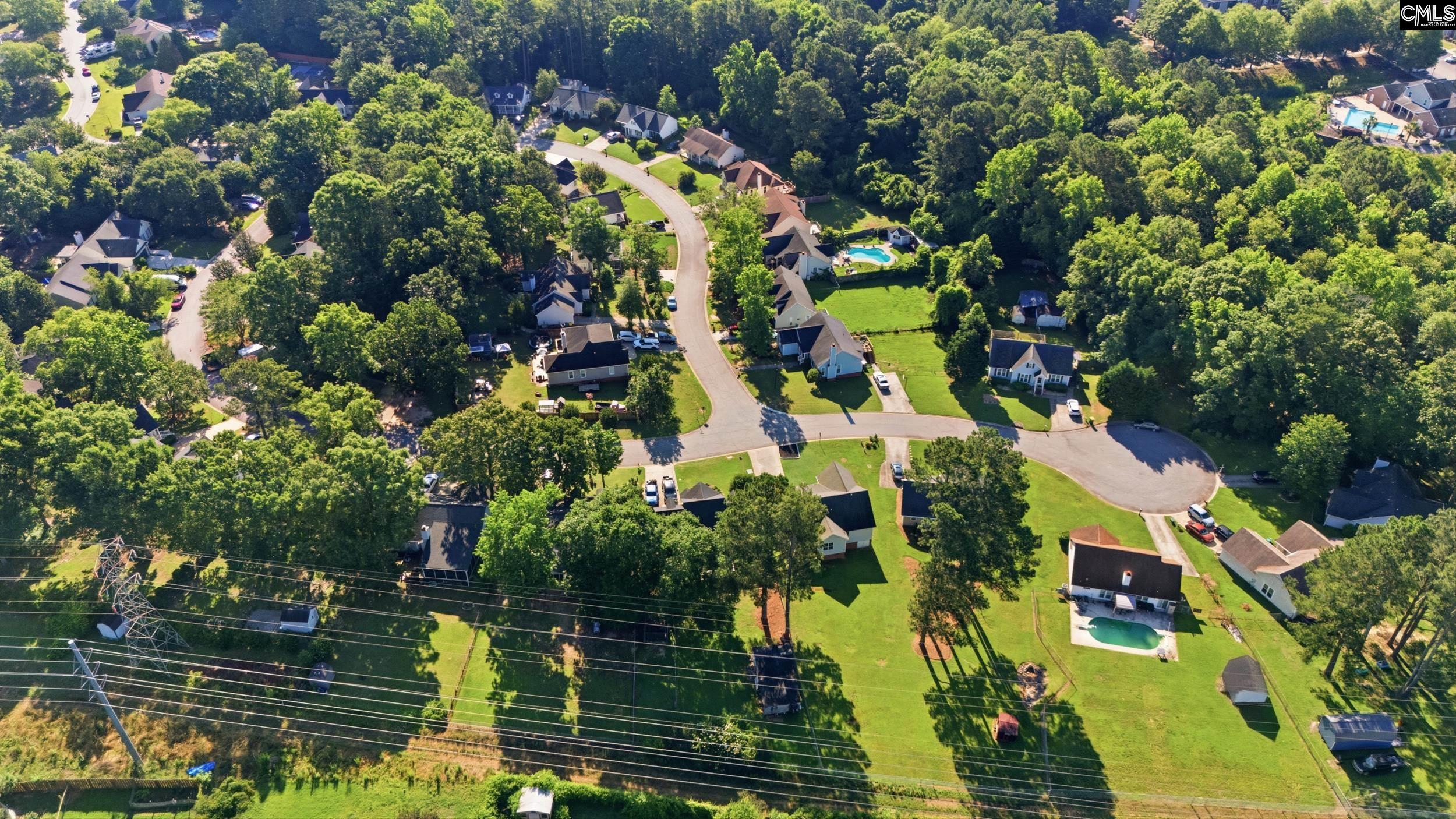 644 Whitland Road Lexington, SC 29072 - Photo 34 of 34