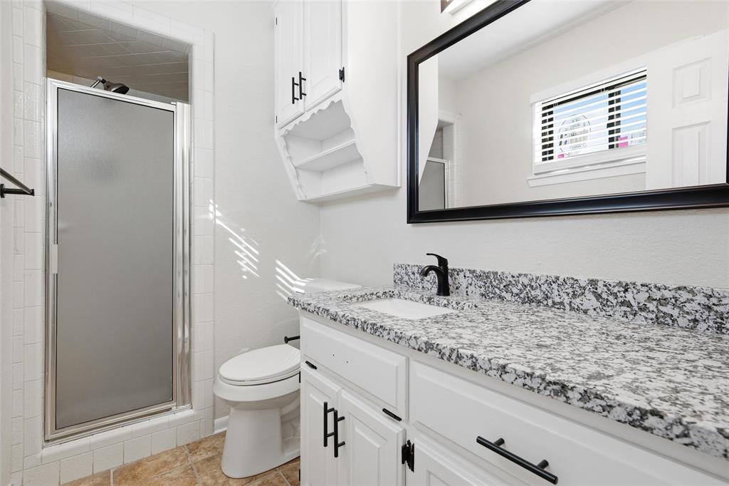 211 Opal Street Hewitt, TX 76643 - Photo 11 of 20