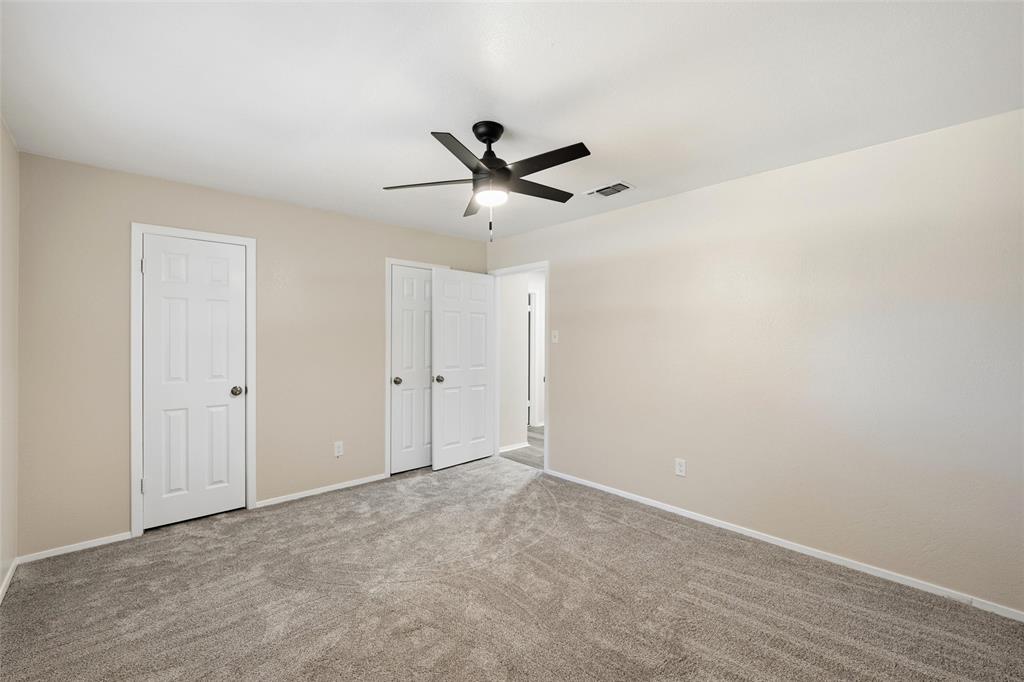 211 Opal Street Hewitt, TX 76643 - Photo 12 of 20