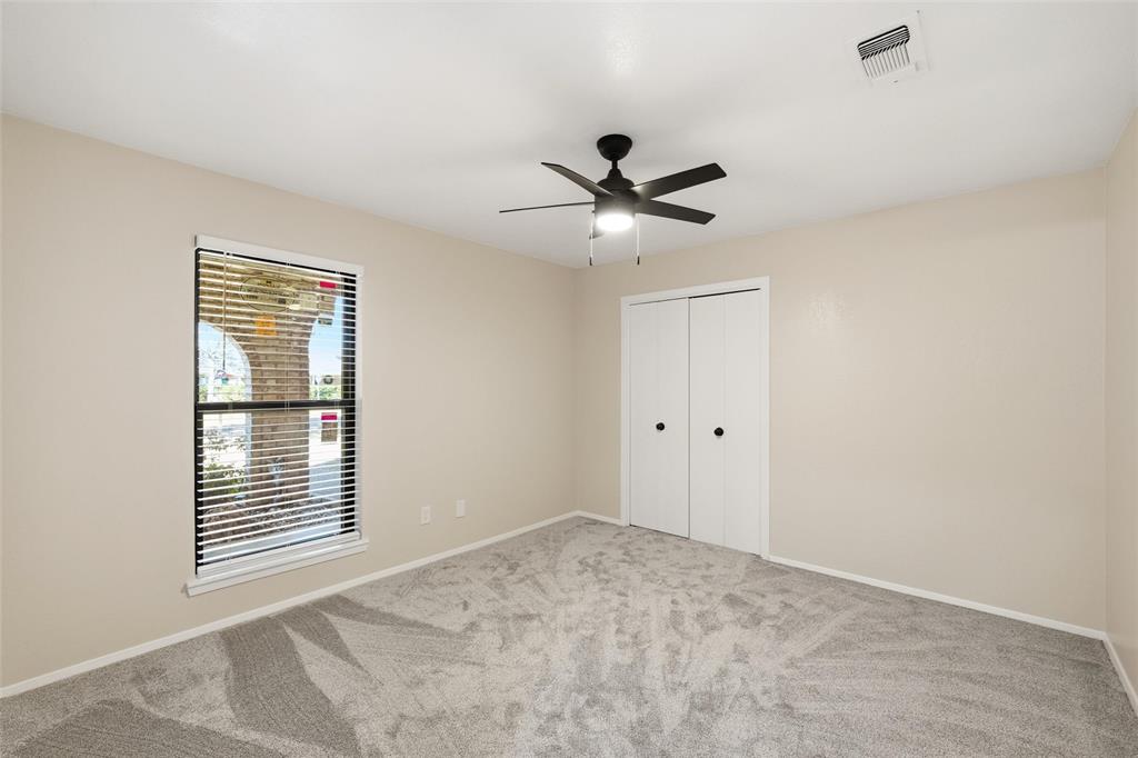 211 Opal Street Hewitt, TX 76643 - Photo 13 of 20