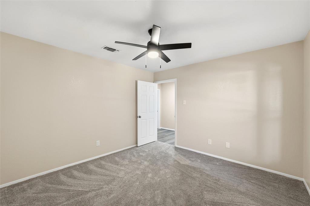 211 Opal Street Hewitt, TX 76643 - Photo 14 of 20