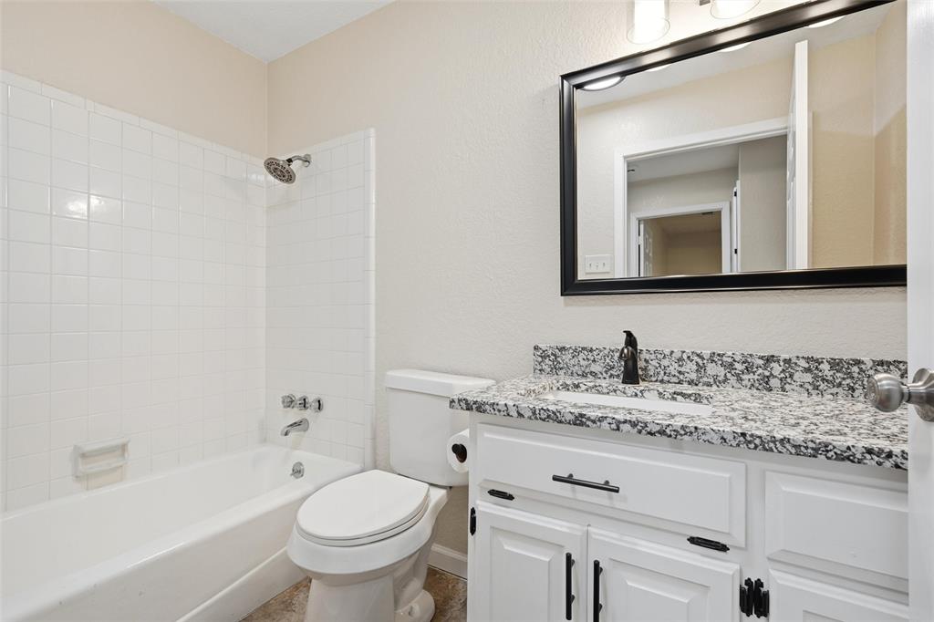 211 Opal Street Hewitt, TX 76643 - Photo 15 of 20