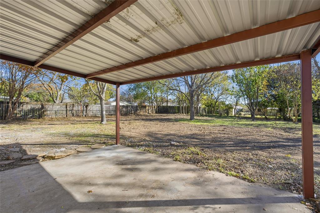 211 Opal Street Hewitt, TX 76643 - Photo 16 of 20