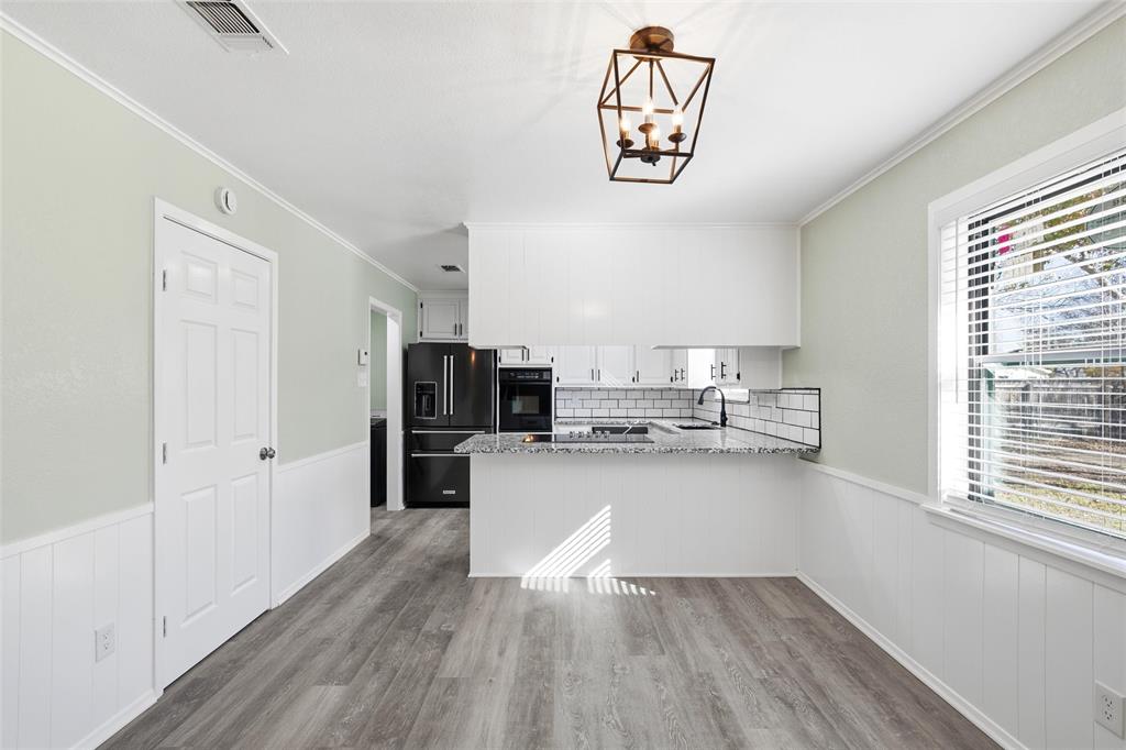 211 Opal Street Hewitt, TX 76643 - Photo 6 of 20