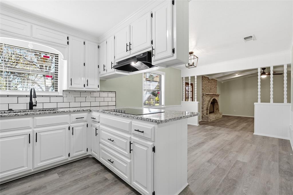 211 Opal Street Hewitt, TX 76643 - Photo 8 of 20