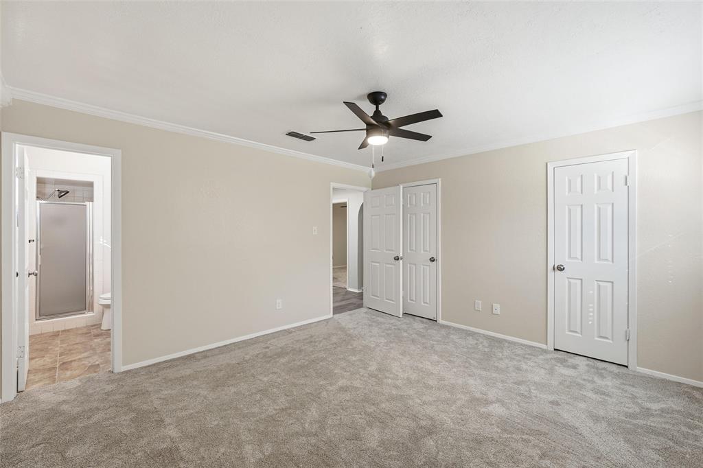 211 Opal Street Hewitt, TX 76643 - Photo 10 of 20