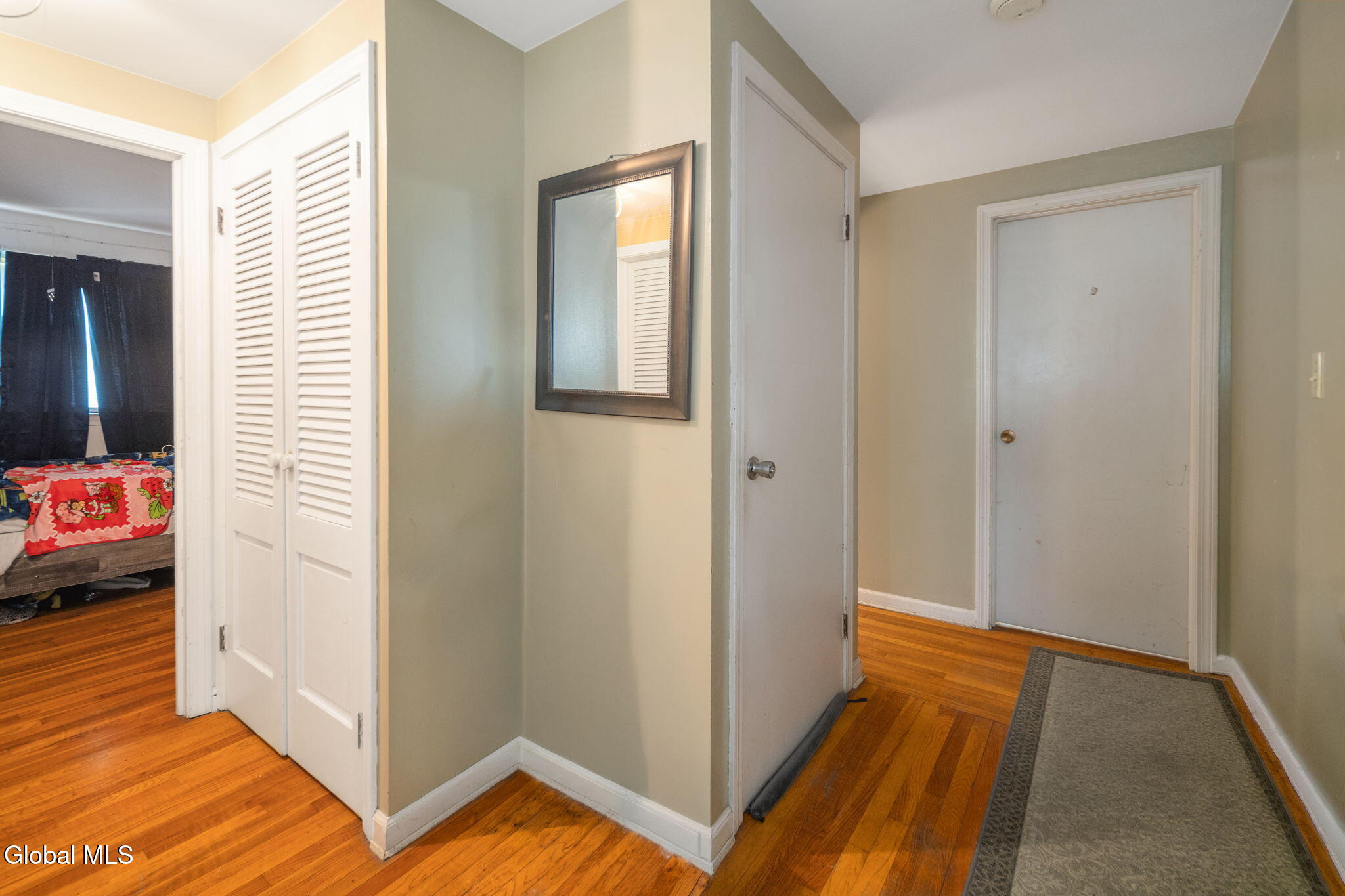 2 Sunset Road North Greenbush, NY 12144 - Photo 36 of 51 36