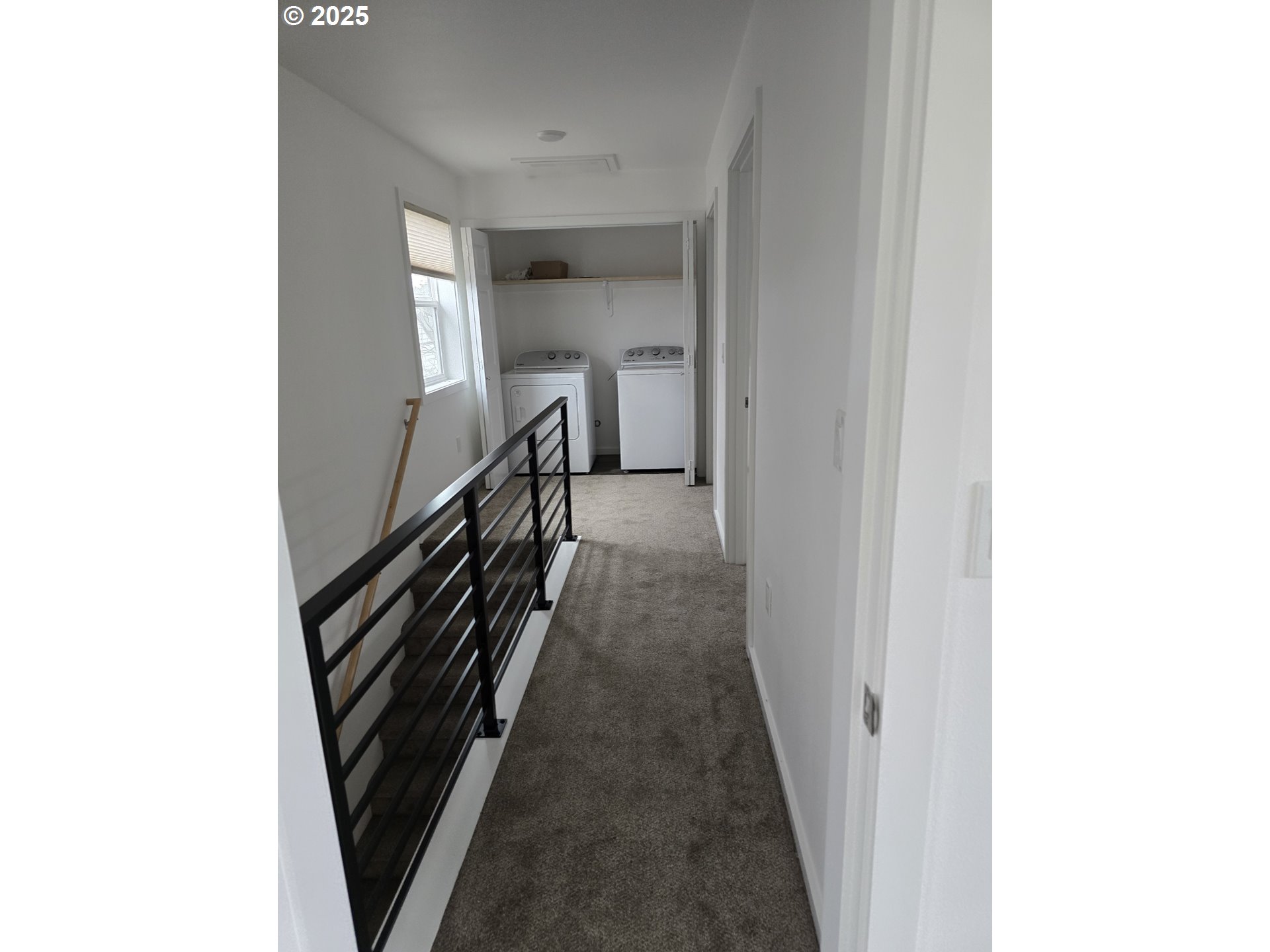 443 South 43rd Street Springfield, OR 97478 - Photo 15 of 27
