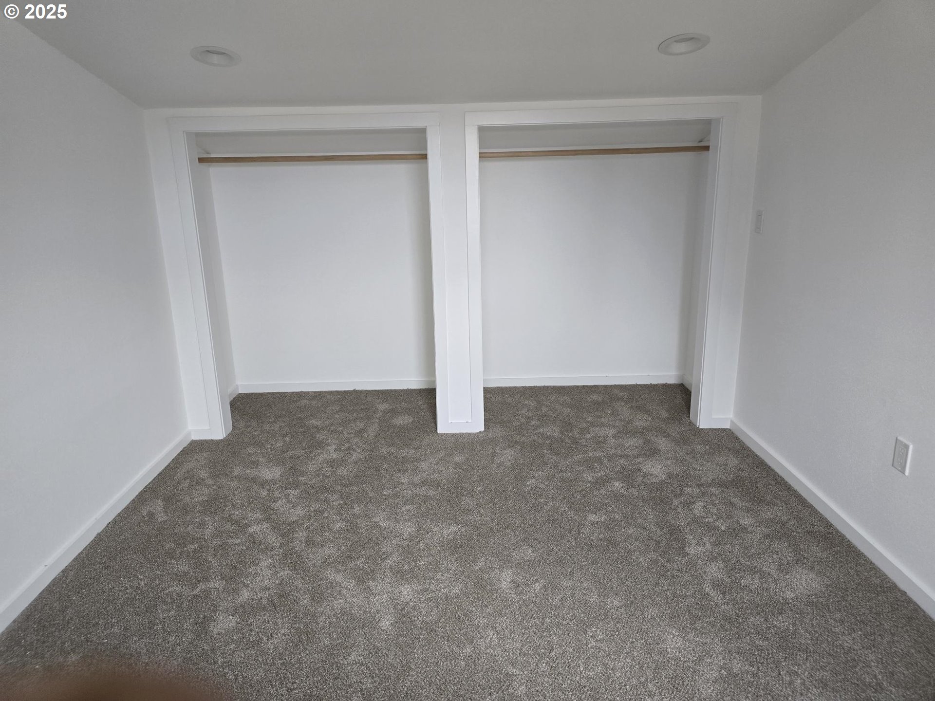 443 South 43rd Street Springfield, OR 97478 - Photo 7 of 27
