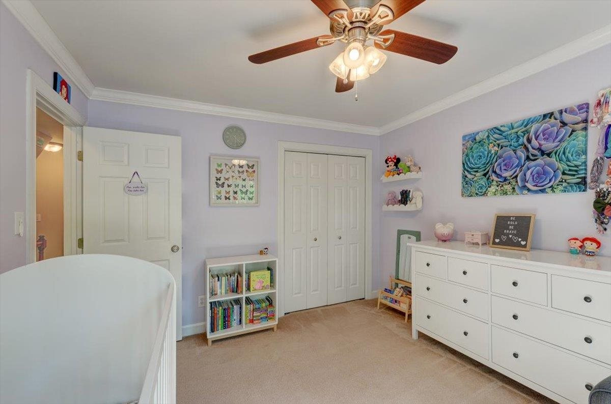 235 South Allen Road Wake Forest, NC 27587 - Photo 22 of 30 Photo 22