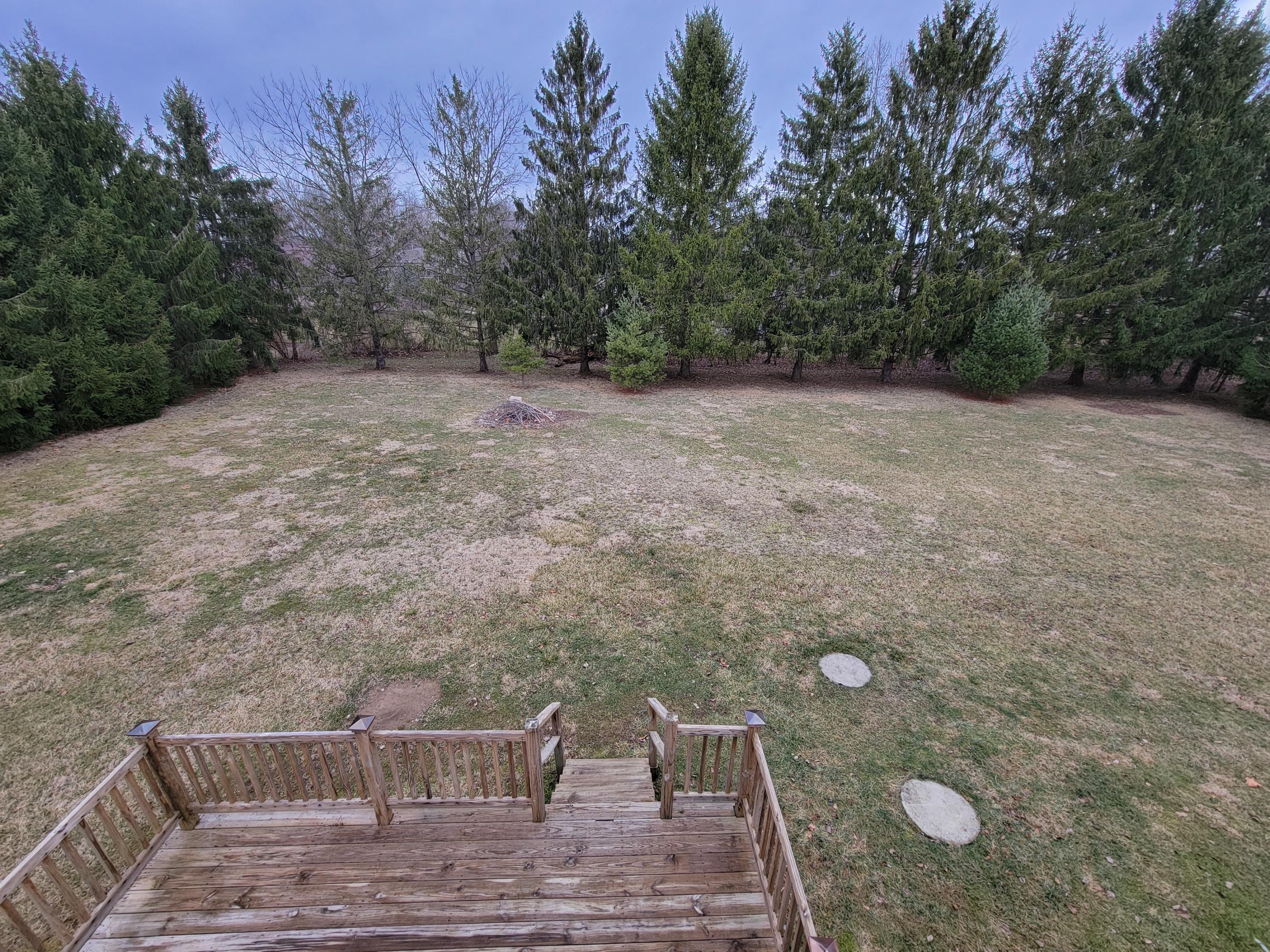 624 Oneida Drive Springfield, OH 45502 - Photo 34 of 37