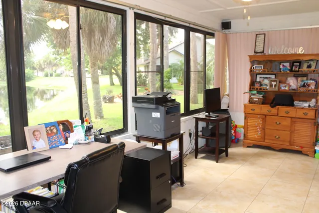 $2,000 | 4542 Rockledge Lane, Port Orange, FL 32127