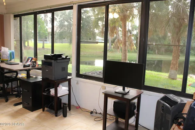 $2,000 | 4542 Rockledge Lane, Port Orange, FL 32127