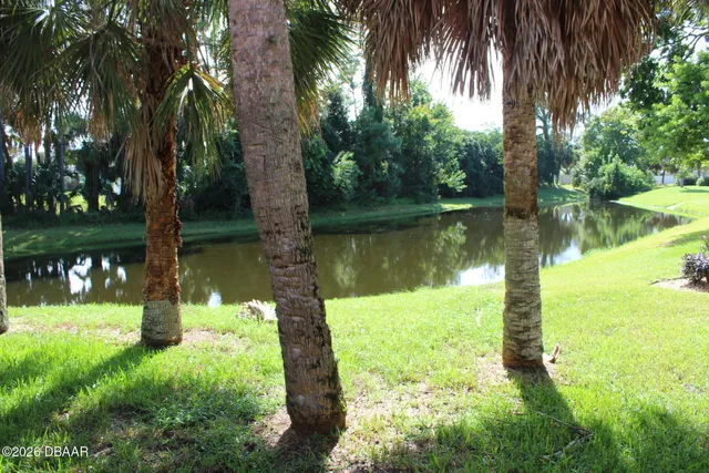 $2,000 | 4542 Rockledge Lane, Port Orange, FL 32127