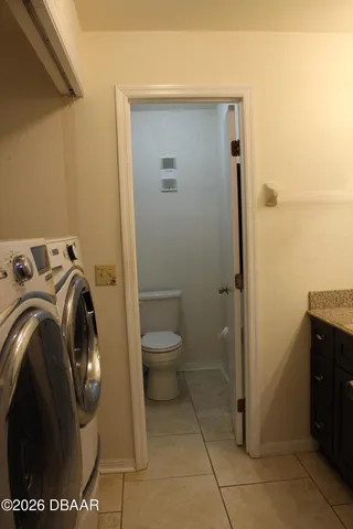 $2,000 | 4542 Rockledge Lane, Port Orange, FL 32127