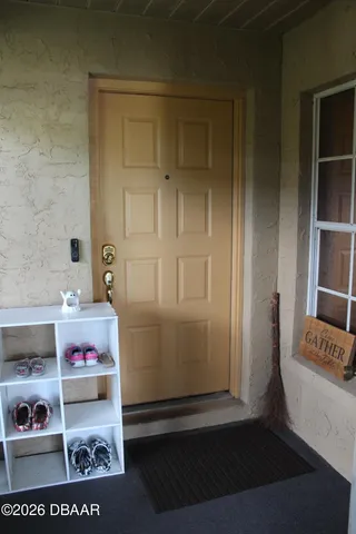 $2,000 | 4542 Rockledge Lane, Port Orange, FL 32127