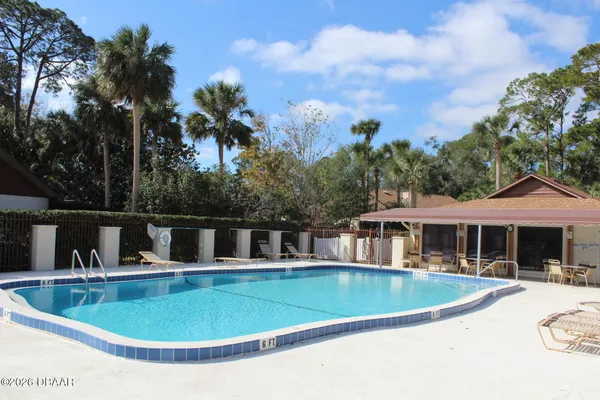 $1,800 | 4542 Rockledge Lane, Port Orange, FL 32127