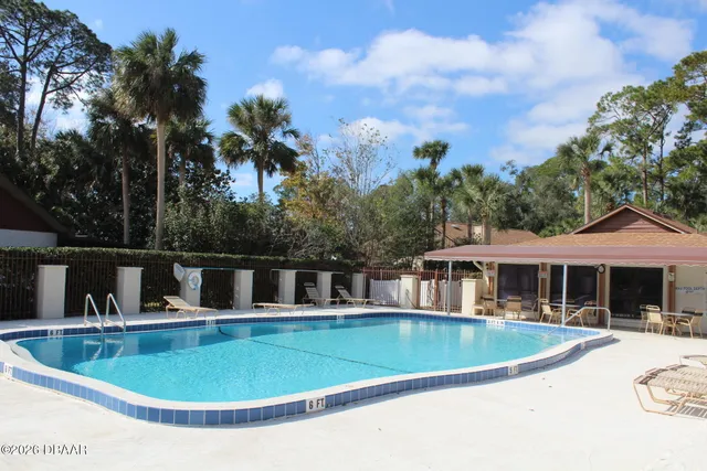 $2,000 | 4542 Rockledge Lane, Port Orange, FL 32127