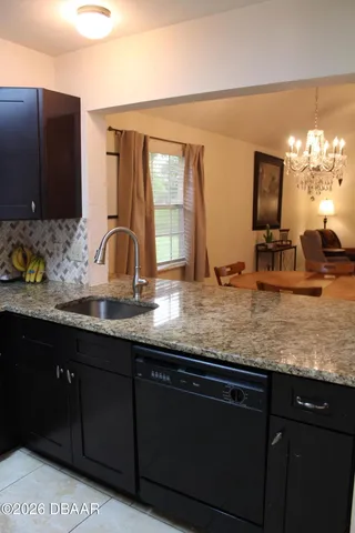 $2,000 | 4542 Rockledge Lane, Port Orange, FL 32127