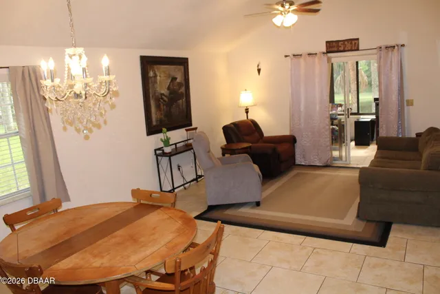 $2,000 | 4542 Rockledge Lane, Port Orange, FL 32127